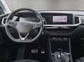 Opel Grandland PHEV Elegance Hybrid-Benzin Weiß - thumbnail 14