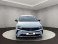 Opel Grandland PHEV Elegance Hybrid-Benzin Weiß - thumbnail 8