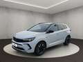 Opel Grandland PHEV Elegance Hybrid-Benzin Weiß - thumbnail 1