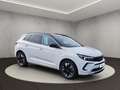 Opel Grandland PHEV Elegance Hybrid-Benzin Weiß - thumbnail 7
