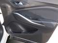 Opel Grandland PHEV Elegance Hybrid-Benzin Weiß - thumbnail 16