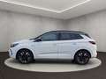 Opel Grandland PHEV Elegance Hybrid-Benzin Weiß - thumbnail 2