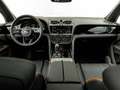 Bentley Bentayga V8 Mulliner | Blackline | Night-Vision Schwarz - thumbnail 22