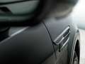 Bentley Bentayga V8 | Blackline | Night-Vision Schwarz - thumbnail 10