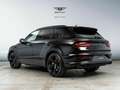 Bentley Bentayga V8 | Blackline | Night-Vision Schwarz - thumbnail 2