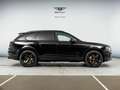 Bentley Bentayga V8 Mulliner | Blackline | Night-Vision Schwarz - thumbnail 3
