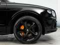 Bentley Bentayga V8 Mulliner | Blackline | Night-Vision Schwarz - thumbnail 4