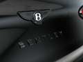 Bentley Bentayga V8 Mulliner | Blackline | Night-Vision Schwarz - thumbnail 11