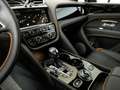 Bentley Bentayga V8 Mulliner | Blackline | Night-Vision Schwarz - thumbnail 15