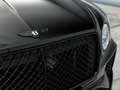 Bentley Bentayga V8 Mulliner | Blackline | Night-Vision Schwarz - thumbnail 5
