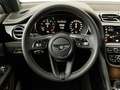 Bentley Bentayga V8 | Blackline | Night-Vision Schwarz - thumbnail 17