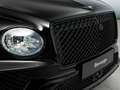 Bentley Bentayga V8 | Blackline | Night-Vision Schwarz - thumbnail 7