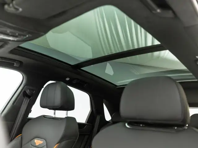 Bentley Bentayga V8 | Blackline | Night-Vision Ansicht 24