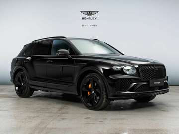 V8 | Blackline | Night-Vision