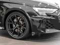 Audi RS3 Sportback TFSI quattro SONSO+RS Abgasanlage+Ass... Černá - thumbnail 5