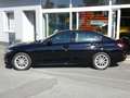 BMW 318 i Leder Cognac Kamera LED + 8 Jahre Garantie! Schwarz - thumbnail 7