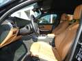 BMW 318 i Leder Cognac Kamera LED + 8 Jahre Garantie! Schwarz - thumbnail 14