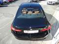 BMW 318 i Leder Cognac Kamera LED + 8 Jahre Garantie! Schwarz - thumbnail 10