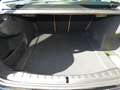 BMW 318 i Leder Cognac Kamera LED + 8 Jahre Garantie! Schwarz - thumbnail 12