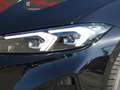 BMW 318 i Leder Cognac Kamera LED + 8 Jahre Garantie! Schwarz - thumbnail 6