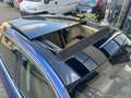 Audi A3 Sportback 1.4 e-tron PHEV Attraction Pro Line plus Blau - thumbnail 20