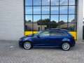 Audi A3 Sportback 1.4 e-tron PHEV Attraction Pro Line plus Blau - thumbnail 2