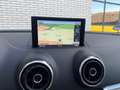 Audi A3 Sportback 1.4 e-tron PHEV Attraction Pro Line plus Blau - thumbnail 13