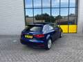 Audi A3 Sportback 1.4 e-tron PHEV Attraction Pro Line plus Blau - thumbnail 3