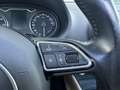 Audi A3 Sportback 1.4 e-tron PHEV Attraction Pro Line plus Blau - thumbnail 10
