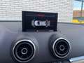 Audi A3 Sportback 1.4 e-tron PHEV Attraction Pro Line plus Blau - thumbnail 15