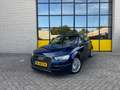 Audi A3 Sportback 1.4 e-tron PHEV Attraction Pro Line plus Blau - thumbnail 1
