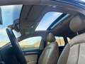 Audi A3 Sportback 1.4 e-tron PHEV Attraction Pro Line plus Blau - thumbnail 6