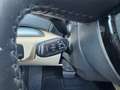 Audi A3 Sportback 1.4 e-tron PHEV Attraction Pro Line plus Blau - thumbnail 9