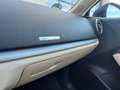 Audi A3 Sportback 1.4 e-tron PHEV Attraction Pro Line plus Blau - thumbnail 14