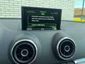 Audi A3 Sportback 1.4 e-tron PHEV Attraction Pro Line plus Blau - thumbnail 16