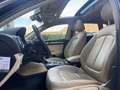 Audi A3 Sportback 1.4 e-tron PHEV Attraction Pro Line plus Blau - thumbnail 5