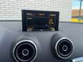 Audi A3 Sportback 1.4 e-tron PHEV Attraction Pro Line plus Blau - thumbnail 17