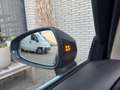 Audi A3 Sportback 1.4 e-tron PHEV Attraction Pro Line plus Blau - thumbnail 23