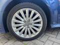 Audi A3 Sportback 1.4 e-tron PHEV Attraction Pro Line plus Blau - thumbnail 21