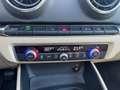 Audi A3 Sportback 1.4 e-tron PHEV Attraction Pro Line plus Blau - thumbnail 12