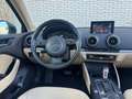 Audi A3 Sportback 1.4 e-tron PHEV Attraction Pro Line plus Blau - thumbnail 4