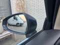 Audi A3 Sportback 1.4 e-tron PHEV Attraction Pro Line plus Blau - thumbnail 22