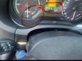 Audi A3 Sportback 1.4 e-tron PHEV Attraction Pro Line plus Bleu - thumbnail 24