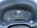 Audi A3 Sportback 1.4 e-tron PHEV Attraction Pro Line plus Blau - thumbnail 8
