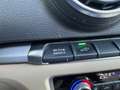 Audi A3 Sportback 1.4 e-tron PHEV Attraction Pro Line plus Blau - thumbnail 18