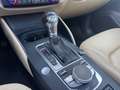 Audi A3 Sportback 1.4 e-tron PHEV Attraction Pro Line plus Blau - thumbnail 11