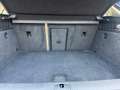 Audi A3 Sportback 1.4 e-tron PHEV Attraction Pro Line plus Blau - thumbnail 19
