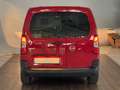 Opel Combo Life Life Elegance 1.5 D 130 PS  NAVI-EINPARKHILF Red - thumbnail 4