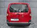 Opel Combo Life Life Elegance 1.5 D 130 PS  NAVI-EINPARKHILF Rot - thumbnail 3