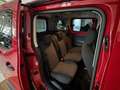 Opel Combo Life Life Elegance 1.5 D 130 PS  NAVI-EINPARKHILF Red - thumbnail 3